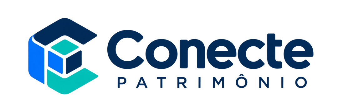 Conecte Patrimônio